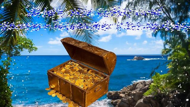 С Днём рождения! Красивое поздравление  Мужчине - любителю рыбалки