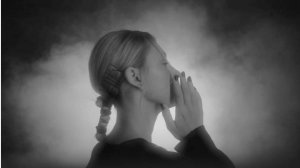 ХУДОЖЕСТВЕННАЯ ВИДЕОЗАРИСОВКА  «НЕО»