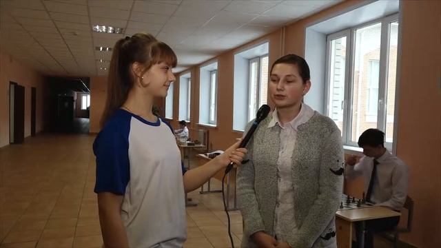 Коллегия УО 2019 смотреть онлайн