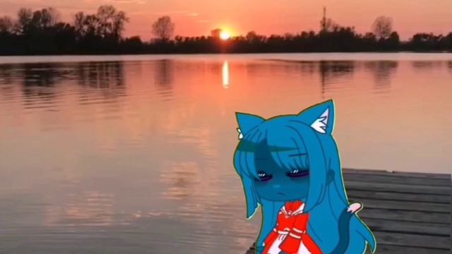 и вот ещё одно обещеное шип видео с прискасом и Ванессой