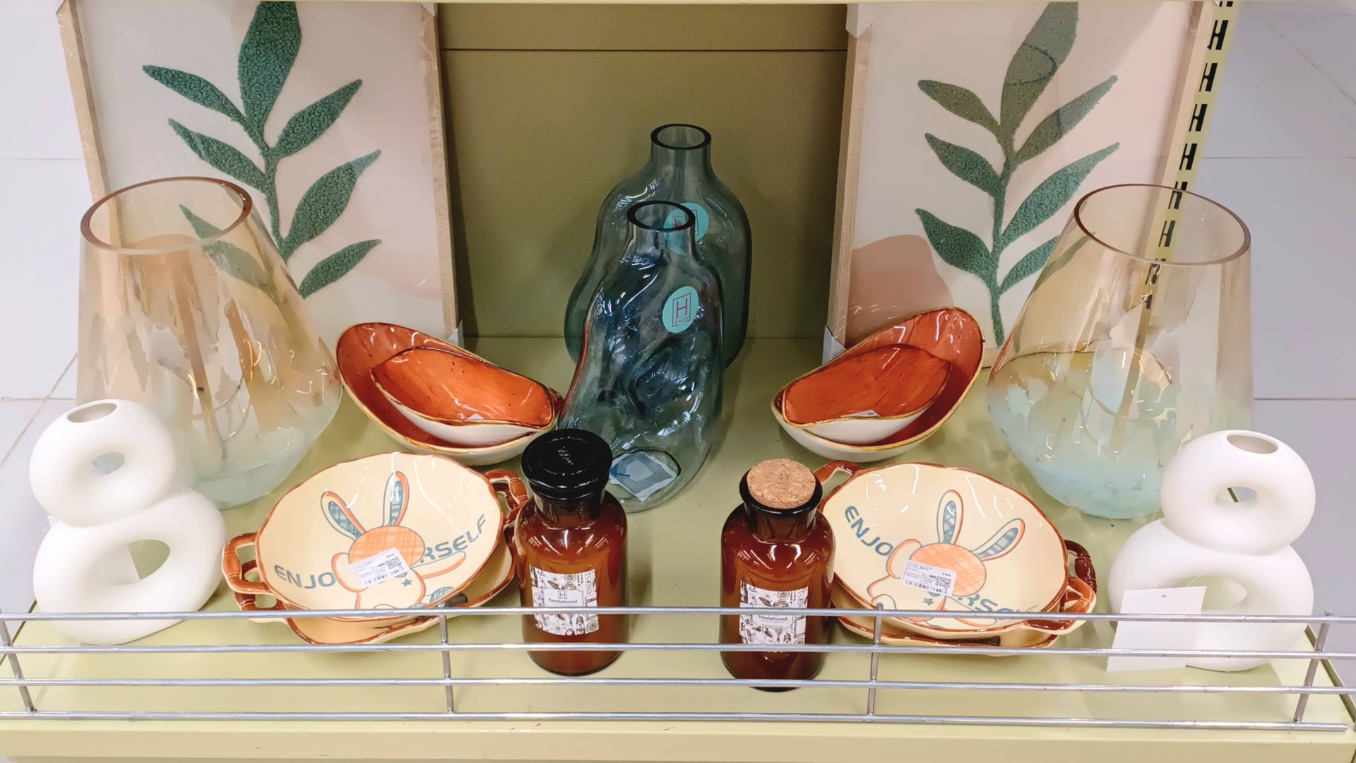 FAMILIA НОВИНКИ 🔥 НОВАЯ КОЛЛЕКЦИЯ и РАСПРОДАЖА в магазине ФАМИЛИЯ 🛍 🛒 ОБЗОР МАГАЗИНА ФАМИЛИЯ смотреть онлайн