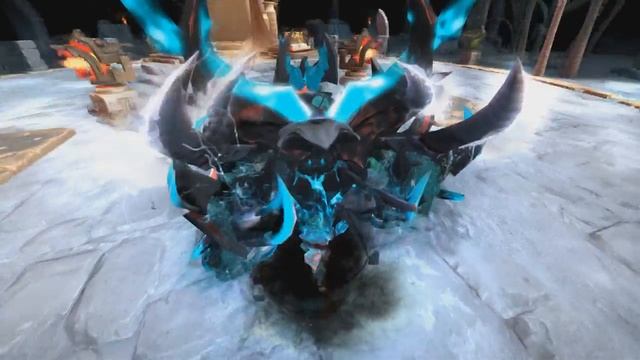 Birzha Memov - Spirit Never смотреть онлайн