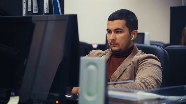 Проверяйте застройщика, ЖК и ДДУ – страхование не работает!