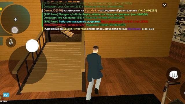 острые козырьки обзор