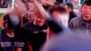 Kholida Odilova / Song:Layli-layli. Холида Одилова. Лайли-лайли