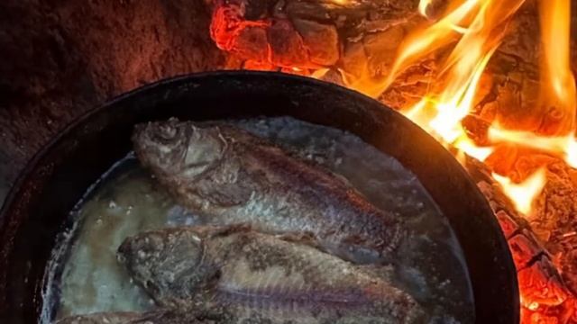 Охота на турпана 2024 смотреть онлайн