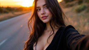 DNDM-He Doesnt Love(Original Mix)-10/04/22025/Camaя&Galina