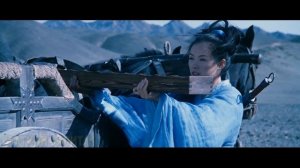 Краткий Пересказ ФИЛЬМА 2025 (НОВИНКА)