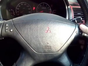 Как настроить мульти руль на магнитоле