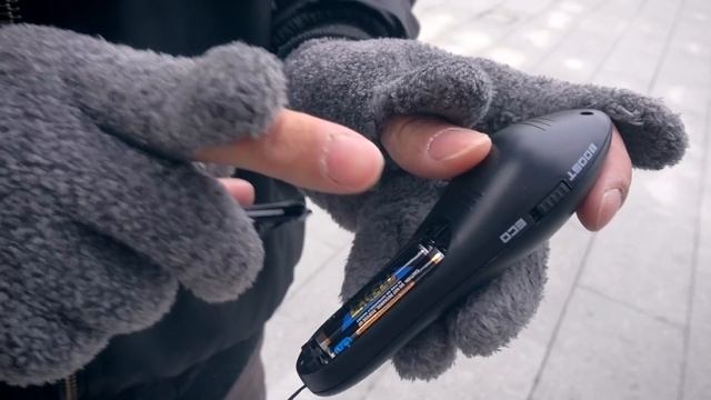 Flowdeck X – SoFlow's New Electric Longboard Unboxing and First Ride