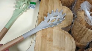 ✅ФИКС ПРАЙС🌸С ТОБОЙ НЕ СОСКУЧИШЬСЯ🌸НУЖНЫЕ И КРАСИВЫЕ НОВИНКИ💚