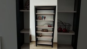 ЖК Лучи Москва. Комплектация квартиры под аренду с ремонтом от застройщика ЛСР. Хоумстейджинг.