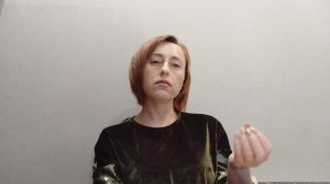 Не ругайте себя за ошибки