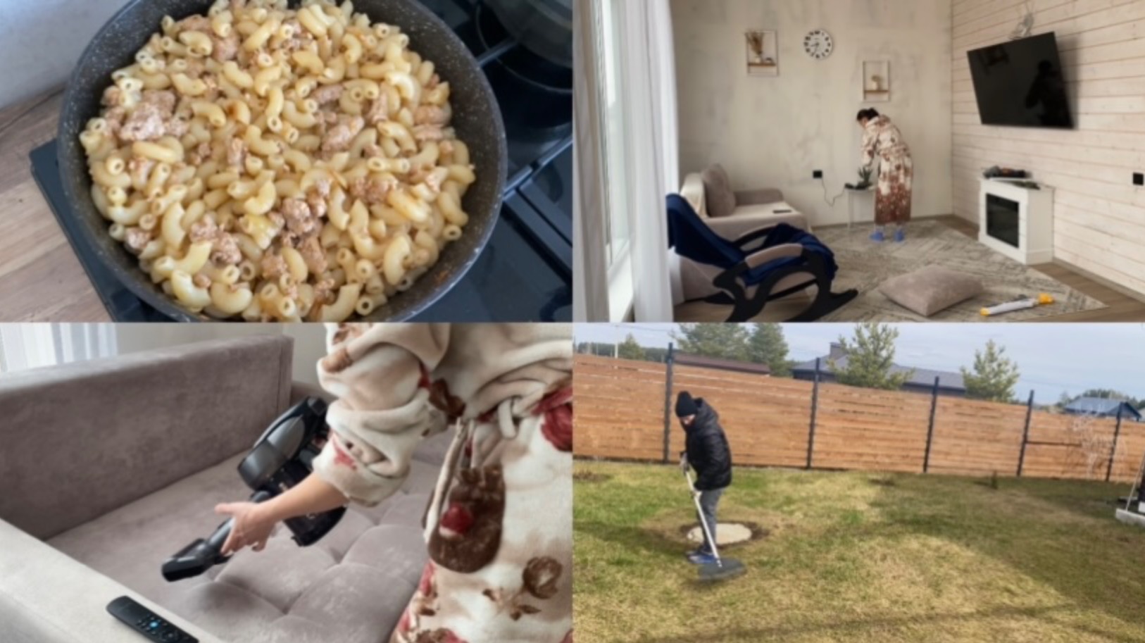 ПОКУПКИ ТИМУРУ И ПРОДУКТОВЫЕ// МОТИВАЦИЯ НА УТРЕНЮЮ УБОРКУ// ДОДЕЛАЛА РАБОТУ 🔥 смотреть онлайн