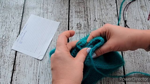 Мастер класс. Повязка на голову. Самый красивый шов. смотреть онлайн