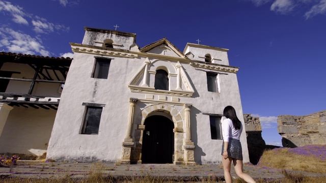 11013250-hd_3840_2160_24fps