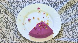 Истории для детей - как Серж и Вася стали маленькими