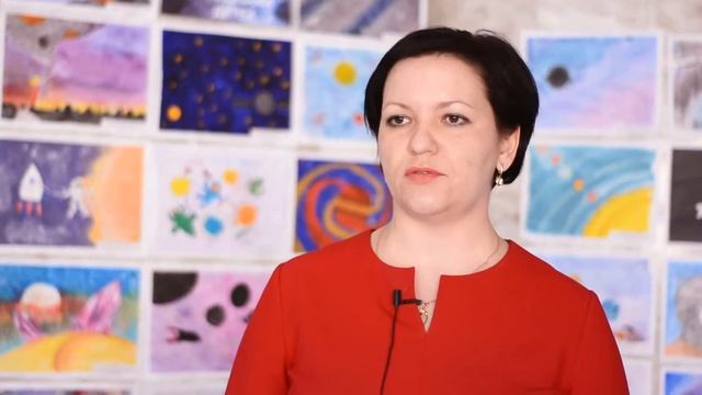 Видео магистры 100-летие ОГПУ смотреть онлайн