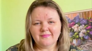 10.04.25 ЕДА 🍲 МУКБАНГ 🔥 ИНФОРМАЦИЯ 🤔 ЕДА НА КАМЕРУ ☕️ #надеждажитина #еда #мукбанг #еданакамеру