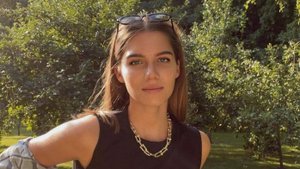 Внучка Ельцина отметила 23-летие — без пафоса и дорогих подарков