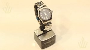 Longines Conquest Collection L3.760.4.96.6