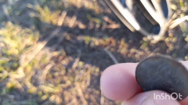 ИЩЕМ МЕТАЛЛ/АЛЮМИНИЕВЫЕ БАНКИ смотреть онлайн