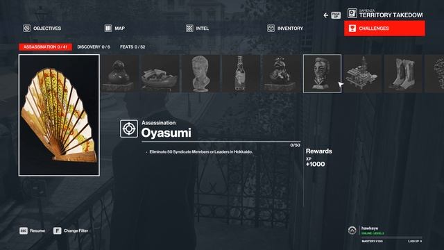 HITMAN: Freelancer - FIRST LOOK and Review!