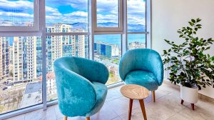 Город Новороссийский, ул. Энгельса, дом 95