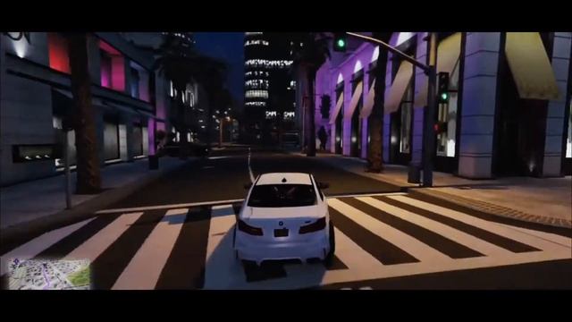 Sri Lanka City Life Roleplay | Aztecas 🔵 Gang| Gangs Wars, Police Ambush смотреть онлайн