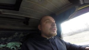 Рейс Астрахань