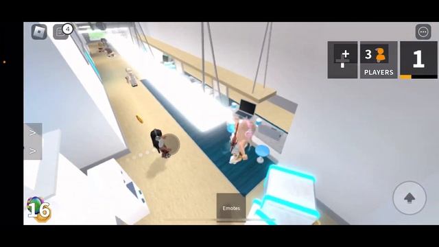 Мое первое видео ☺️// играю в mm2 //🌸 Получила годли ???😮 смотреть онлайн