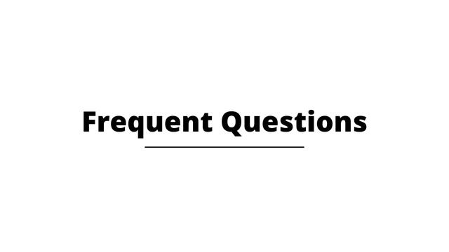 ❌ Code P0012: How do i fix Error Quick and Easy【2024】❌