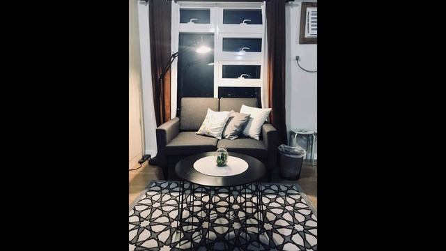 The Best Cebu Business Park Condos that You Want to Rent - Condonians