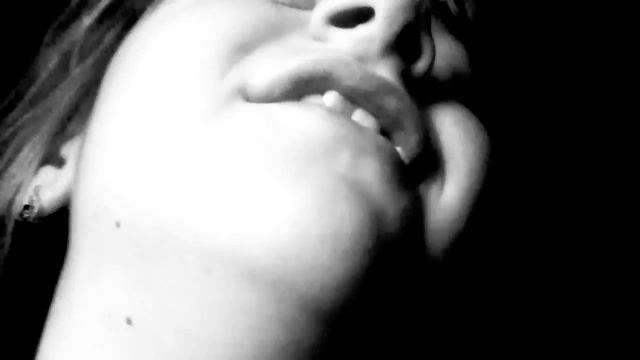 Скоро фильм Чара андертейл важно смотреть онлайн