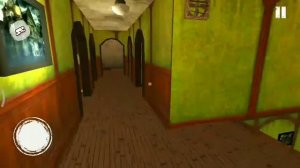 Угадайте название игры