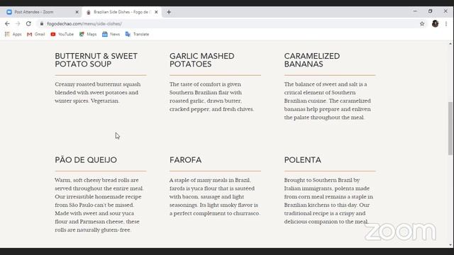 BASUP DATING AT JB and IA смотреть онлайн