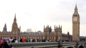 15194804-uhd_4096_2160_30fps