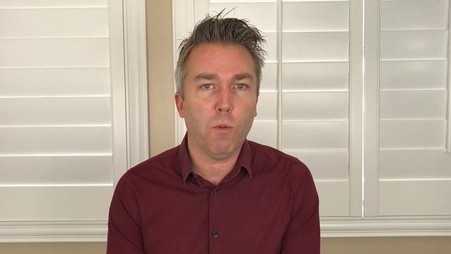 Seiko Solar Battery Replacement смотреть онлайн