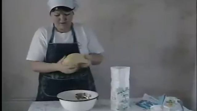 очень вкусные пироги2