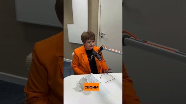 Как мы обучаем наших сотрудников: постоянное развитие и повышение квалификации