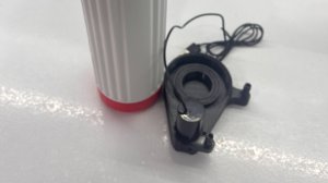 Адаптер для АКВАФОР В510-04