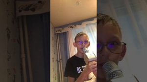 В моих глазах горит quasar(премьера трека 2022)