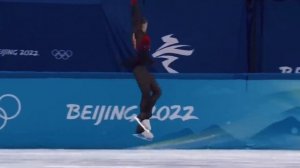 КАМИЛА ВАЛИЕВА / КЛИП "ЗНАК БЕСКОНЕЧНОСТЬ"