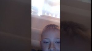 Костя Ксюша и Ульяна