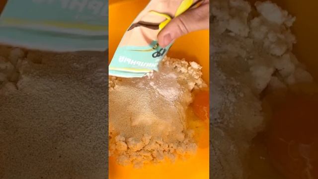 Сырники. Идеальные сырники с манкой. Толык рецепт паракшамда#сырники #сырникиназавтрак