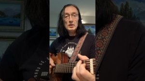 ОБЛАКО К.НИКОЛЬСКИЙ КАВЕР ПЕСНИ