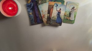 ❗️🌺ЧТО ОН ДУМАЕТ О ВАС ПРЯМО СЕЙЧАС❓ТАРО ГАДАНИЕ ОНЛАЙН