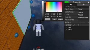 Как сделать Doors в Obby Creator #1 лифт, открытие двери, шкаф. #гайд #гайды #roblox #doors