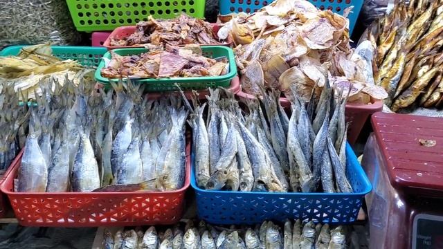 Food shopping at flea market Philippines #amazing #shopping #youtubevideo смотреть онлайн