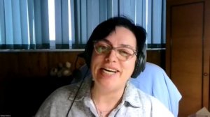 АНИМАЦИЯ ч.1